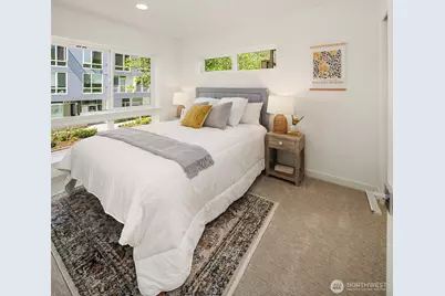 972 NW 54th Street, Seattle, WA 98107 - Photo 17