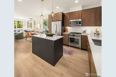 972 NW 54th Street, Seattle, WA 98107 - Photo 11