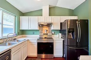 8822 2nd Ave S, Seattle, WA 98108 - Photo 15