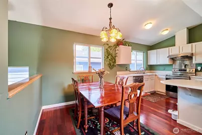 8822 2nd Avenue S, Seattle, WA 98108 - Photo 11