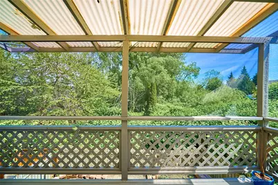 8822 2nd Avenue S, Seattle, WA 98108 - Photo 19