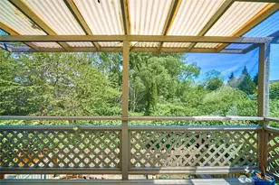 8822 2nd Ave S, Seattle, WA 98108 - Photo 19