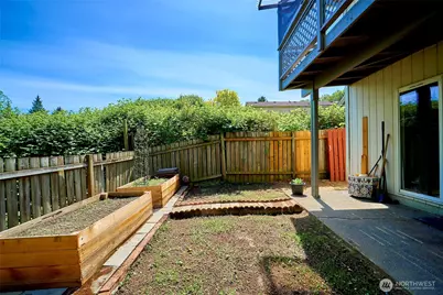 8822 2nd Avenue S, Seattle, WA 98108 - Photo 3