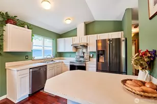 8822 2nd Ave S, Seattle, WA 98108 - Photo 13