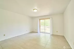 8822 2nd Ave S, Seattle, WA 98108 - Photo 7