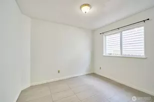 8822 2nd Ave S, Seattle, WA 98108 - Photo 5