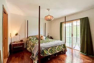 8822 2nd Ave S, Seattle, WA 98108 - Photo 17