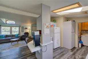 1510 144th Ln, Long Beach, WA 98631 - Photo 11