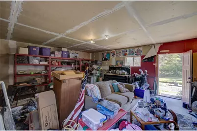 1510 144th Lane, Long Beach, WA 98631 - Photo 27