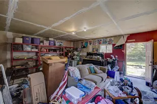 1510 144th Ln, Long Beach, WA 98631 - Photo 27