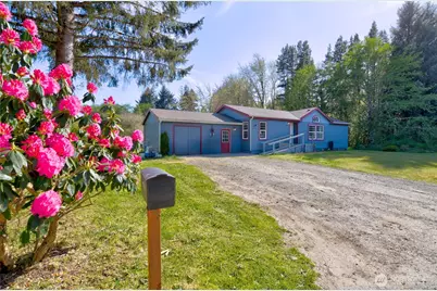 1510 144th Lane, Long Beach, WA 98631 - Photo 1