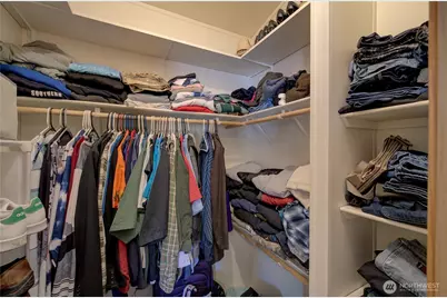 1510 144th Lane, Long Beach, WA 98631 - Photo 21