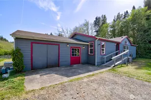 1510 144th Ln, Long Beach, WA 98631 - Photo 5