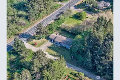 1510 144th Lane, Long Beach, WA 98631 - Photo 33