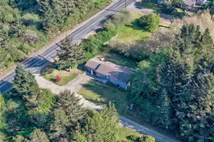 1510 144th Ln, Long Beach, WA 98631 - Photo 33