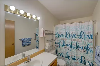 1510 144th Lane, Long Beach, WA 98631 - Photo 25