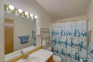 1510 144th Ln, Long Beach, WA 98631 - Photo 25