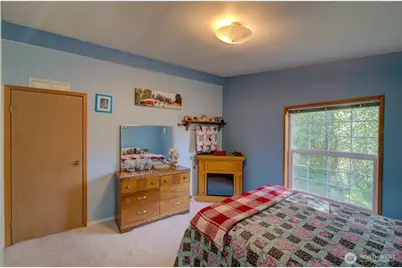 1510 144th Lane, Long Beach, WA 98631 - Photo 23