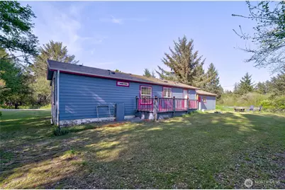 1510 144th Lane, Long Beach, WA 98631 - Photo 31