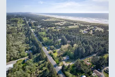 1510 144th Lane, Long Beach, WA 98631 - Photo 3