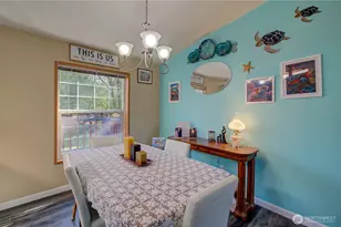 1510 144th Ln, Long Beach, WA 98631 - Photo 15