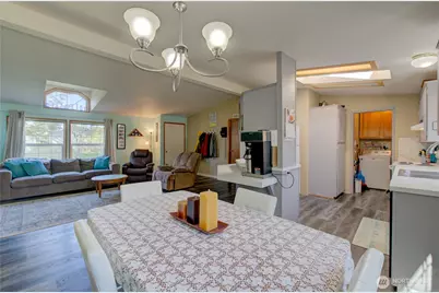 1510 144th Lane, Long Beach, WA 98631 - Photo 17