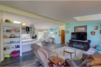 1510 144th Lane, Long Beach, WA 98631 - Photo 7