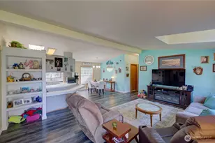 1510 144th Ln, Long Beach, WA 98631 - Photo 7