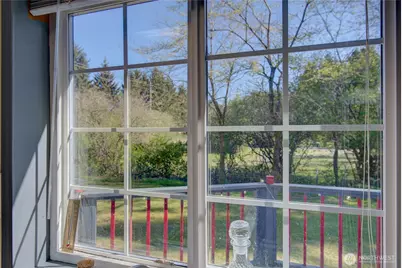 1510 144th Lane, Long Beach, WA 98631 - Photo 13