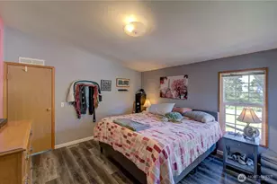 1510 144th Ln, Long Beach, WA 98631 - Photo 19