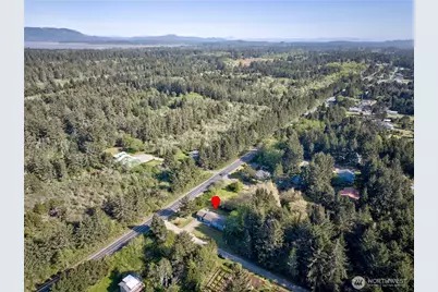 1510 144th Lane, Long Beach, WA 98631 - Photo 35