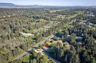 1510 144th Ln, Long Beach, WA 98631 - Photo 35