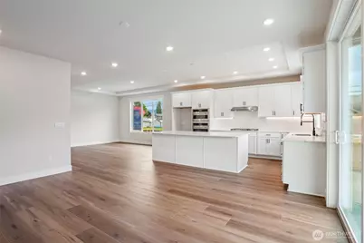 508 Thompson (Lot 22) Drive, Enumclaw, WA 98022 - Photo 11