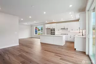 508 Thompson Dr Lot 22, Enumclaw, WA 98022 - Photo 11