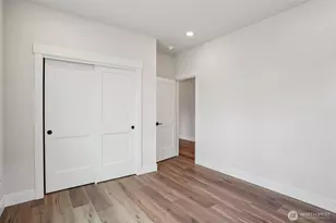 508 Thompson Dr Lot 22, Enumclaw, WA 98022 - Photo 19