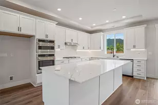 508 Thompson Dr Lot 22, Enumclaw, WA 98022 - Photo 15