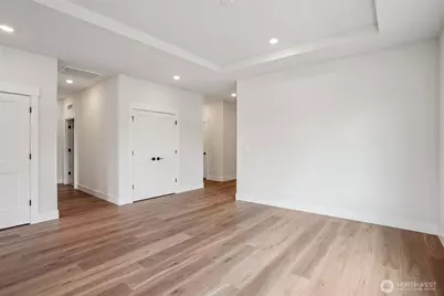 508 Thompson (Lot 22) Drive, Enumclaw, WA 98022 - Photo 9