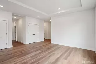 508 Thompson Dr Lot 22, Enumclaw, WA 98022 - Photo 9