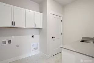 508 Thompson Dr Lot 22, Enumclaw, WA 98022 - Photo 23