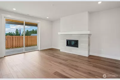 508 Thompson (Lot 22) Drive, Enumclaw, WA 98022 - Photo 13