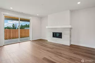 508 Thompson Dr Lot 22, Enumclaw, WA 98022 - Photo 13