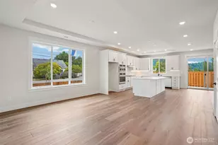 508 Thompson Dr Lot 22, Enumclaw, WA 98022 - Photo 7