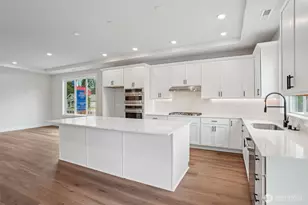 508 Thompson Dr Lot 22, Enumclaw, WA 98022 - Photo 17