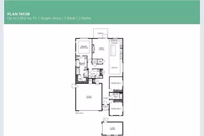 508 Thompson (Lot 22) Drive, Enumclaw, WA 98022 - Photo 25