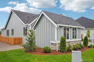 508 Thompson Dr Lot 22, Enumclaw, WA 98022 - Photo 3