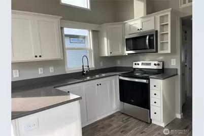 6062 Hwy 20 #27, Port Townsend, WA 98339 - Photo 5