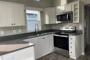 6062 Hwy 20, Port Townsend, WA 98339 - Photo 5