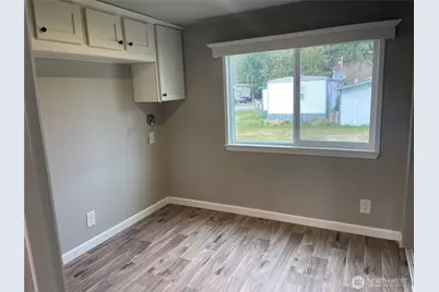 6062 Hwy 20 #27, Port Townsend, WA 98339 - Photo 9