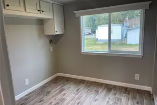 6062 Hwy 20, Port Townsend, WA 98339 - Photo 9