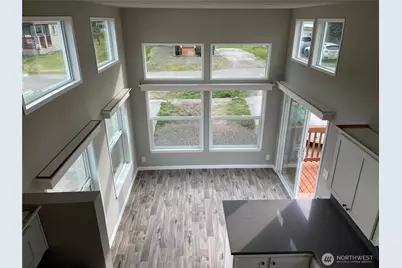 6062 Hwy 20 #27, Port Townsend, WA 98339 - Photo 11